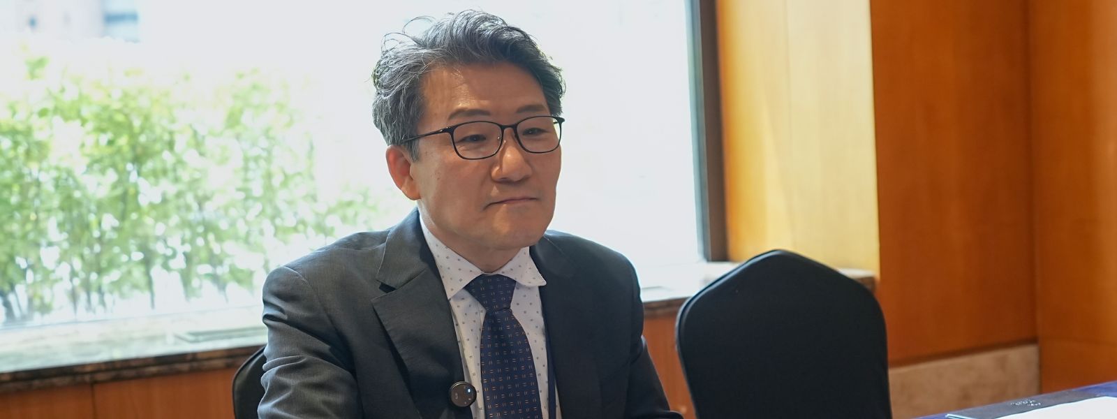AI in Governance Requires Constitutional Safeguard